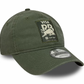 [Pre-Order] Visa Cash App RB 2025 Washed 9TWENTY Cap