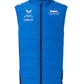 [Pre-Order] Alpine F1 2025 Hybrid Gilet