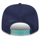 [Pre-Order] Haas F1 2025 Ollie Bearman Las Vegas GP Cap
