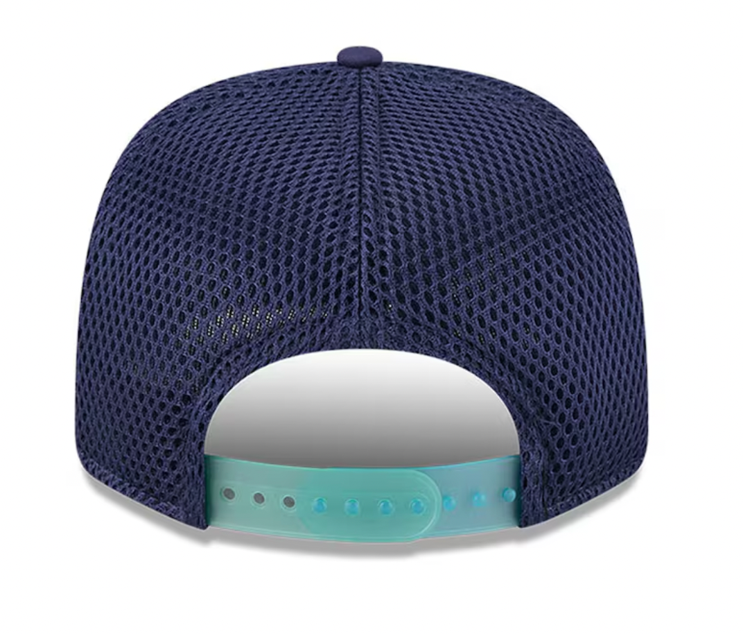 [Pre-Order] Haas F1 2025 Ollie Bearman Las Vegas GP Cap