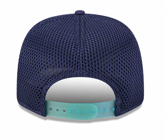 [Pre-Order] Haas F1 2025 Ollie Bearman Las Vegas GP Cap