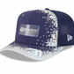 [Pre-Order] Haas F1 2025 Esteban Ocon Las Vegas GP Cap
