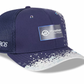 [Pre-Order] Haas F1 2025 Esteban Ocon Las Vegas GP Cap