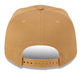 [Pre-Order] Haas F1 2025 Ollie Bearman US GP Cap