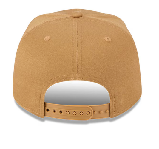 [Pre-Order] Haas F1 2025 Ollie Bearman US GP Cap
