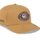 [Pre-Order] Haas F1 2025 Ollie Bearman US GP Cap