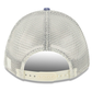 [Pre-Order] Visa Cash App RB 2025 Team USA GP Cap