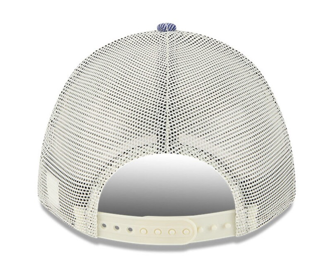 [Pre-Order] Visa Cash App RB 2025 Issac Hadjar USA GP Cap