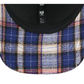 [Pre-Order] Visa Cash App RB 2025 Issac Hadjar USA GP Cap