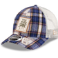 [Pre-Order] Visa Cash App RB 2025 Issac Hadjar USA GP Cap
