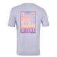 [Pre-Order] McLaren F1 2025 Team Miami GP Oversized T-Shirt
