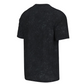 [Pre-Order] McLaren F1 2025 No Finish Line T-Shirt