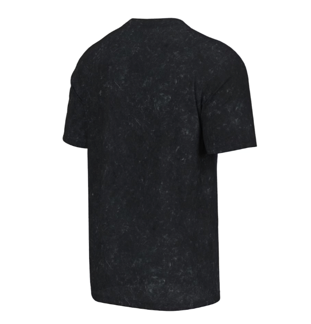 [Pre-Order] McLaren F1 2025 No Finish Line T-Shirt