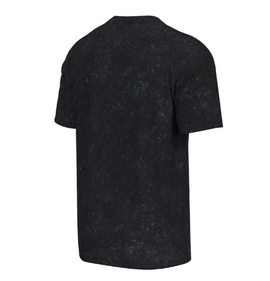 [Pre-Order] McLaren F1 2025 No Finish Line T-Shirt