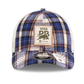 [Pre-Order] Visa Cash App RB 2025 Issac Hadjar USA GP Cap
