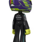 [Pre-Order] Mercedes-AMG F1 Mighty Jaxx 2023 Lewis Hamilton Collectable Figurine