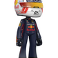 [Pre-Order] Red Bull Racing Mighty Jaxx 2023 Max Verstappen Collectable Figurine