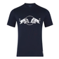 [Pre-Order] Red Bull Racing 2025 Yuki Tsunoda Graphic T-Shirt