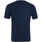 [Pre-Order] McLaren F1 2025 Miami Grand Prix Graphic T-Shirt - Navy
