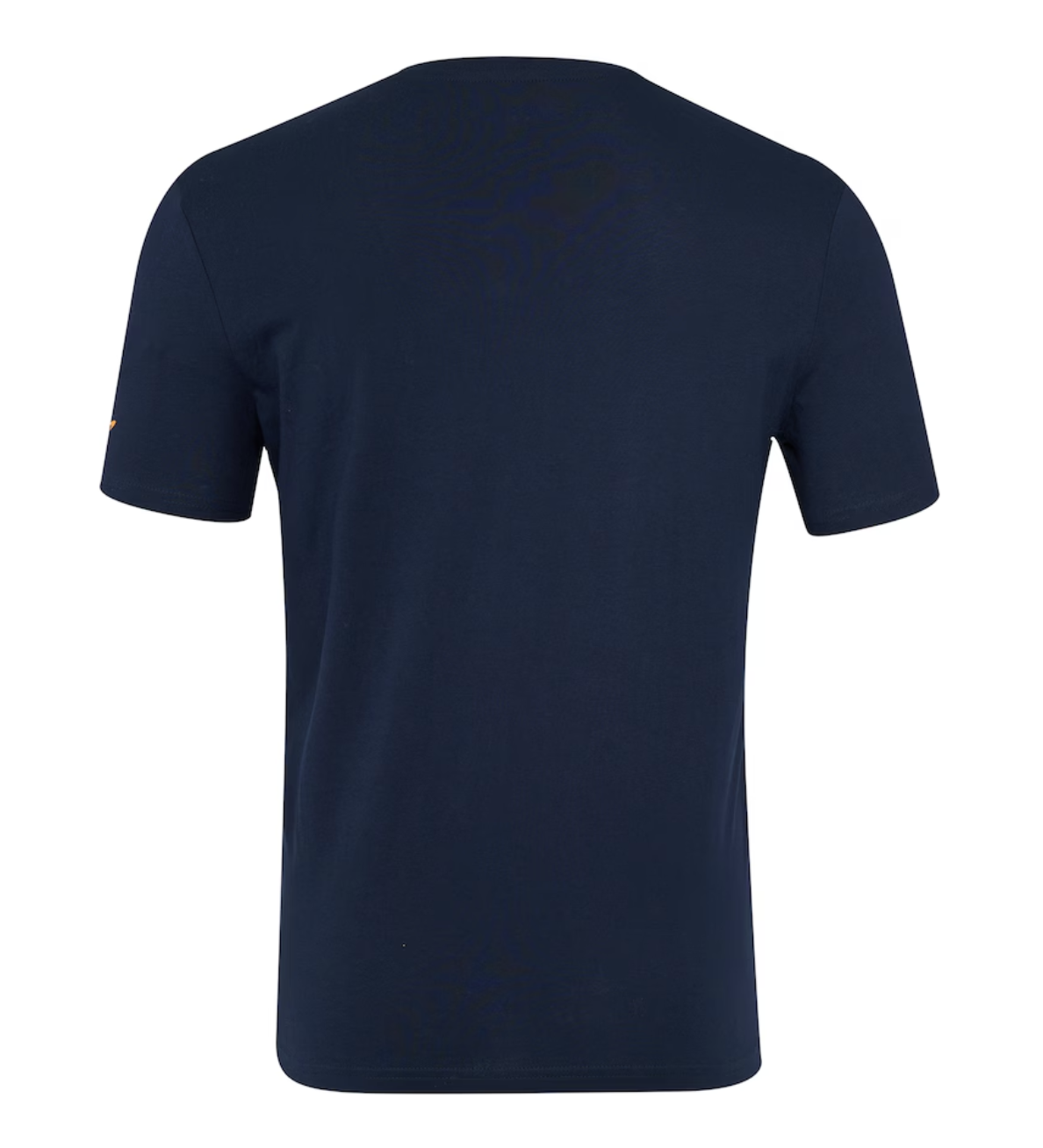 [Pre-Order] McLaren F1 2025 Miami Grand Prix Graphic T-Shirt - Navy