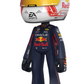 [Pre-Order] Red Bull Racing Mighty Jaxx 2023 Max Verstappen Collectable Figurine