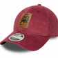 [Pre-Order] Visa Cash App RB 2025 Corduroy 9FORTY Cap