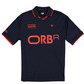 [Pre-Order] Red Bull Racing 2025 Oversized Soccer Jersey