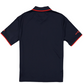 [Pre-Order] Red Bull Racing 2025 Oversized Soccer Jersey