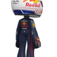 [Pre-Order] Red Bull Racing Mighty Jaxx 2023 Max Verstappen Collectable Figurine