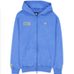 [Pre-Order] Red Bull Racing 2025 Oversized Full-Zip Hoodie (2 Colours)