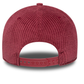 [Pre-Order] Visa Cash App RB 2025 Corduroy 9FORTY Cap