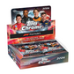 2024 Topps Chrome® Formula 1® - Lite Box