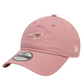 [Pre-Order] McLaren F1 2025 Seasonal 9TWENTY Cap