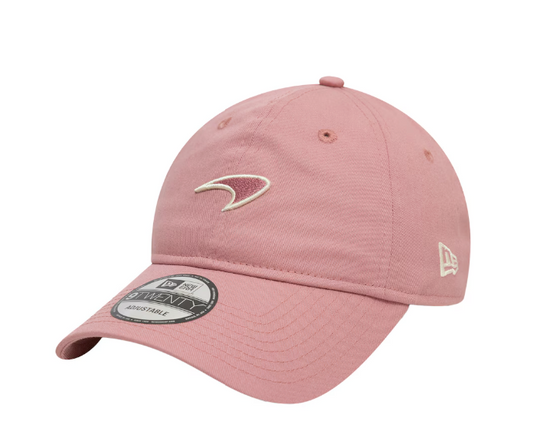 [Pre-Order] McLaren F1 2025 Seasonal 9TWENTY Cap