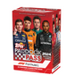 2024 Topps Chrome® Formula 1® - Paddock Pass Value Box