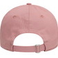 [Pre-Order] McLaren F1 2025 Seasonal 9TWENTY Cap