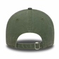 [Pre-Order] Visa Cash App RB 2025 Washed 9TWENTY Cap