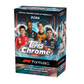 2024 Topps Chrome® Formula 1® - Value Box