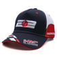 [Pre-Order] HRC 2024 Yuki Tsunoda Japanese GP Cap