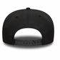 [Pre-Order] McLaren F1 2025 Team Retro Cap