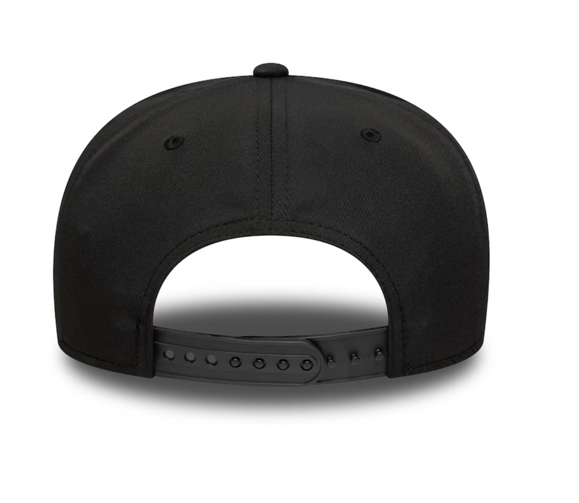 [Pre-Order] McLaren F1 2025 Team Retro Cap
