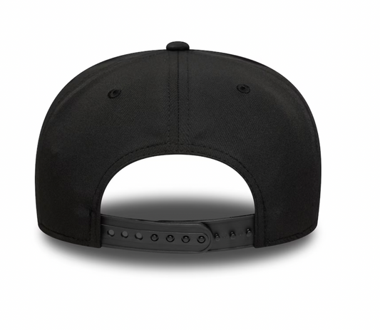 [Pre-Order] McLaren F1 2025 Team Retro Cap
