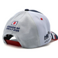 [Pre-Order] HRC 2024 Yuki Tsunoda Japanese GP Cap