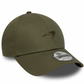 [Pre-Order] McLaren F1 2025 Team Olive Cap