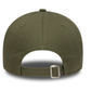 [Pre-Order] McLaren F1 2025 Team Olive Cap