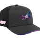 [Pre-Order] Alpine F1 2025 Pierre Gasly Las Vegas GP Cap