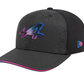 [Pre-Order] Alpine F1 2025 Team Las Vegas GP Cap