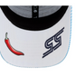 [Pre-Order] Williams Racing 2026 Carlos Sainz Spain GP Cap
