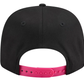 [Pre-Order] Alpine F1 2025 Team Las Vegas GP Cap