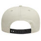 [Pre-Order] Alpine F1 2025 Seasonal 9FIFTY Pre Curve Cap